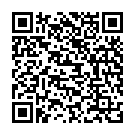 QR Suprasorb P Schaumverband 5x5см non Adhesiv 10 штук