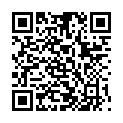 QR PRODUITS DENTAIRES DENTAL FLOS