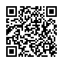 QR CARMOL LUTSCHBONBONS KIRSCHE