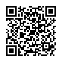 QR RAW BITE RIEGEL KAKAO