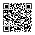 QR AMBERSTYLE BERNS 36CM COGC HEL