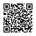 QR COLPAC KLTEKOMPRESSE 28X35.5CM