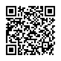 QR DIWISA KARTOFFELBRANNTWEIN