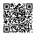 QR Цефамадар 100 таблеток