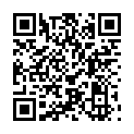QR BEASTER POWER UP PREM PORRIDGE