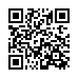 QR Лайтеа 80 мг 56 капсул