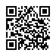 QR BARBER KING