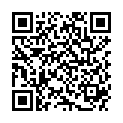 QR AMPRES INJ LS 20 MG/ML DURCHST