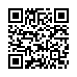 QR TRAUMEEL S INJ LS