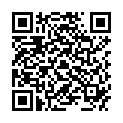 QR AMBERSTYLE BERNS HOLZ 32CM HEL