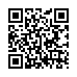 QR CMS HEFE