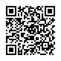 QR ODINHELP BLUETENESSENZ DR