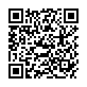 QR Био Кинг Альген Альфа Микс порошок 250 г