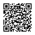 QR GIBAUD QUADRI OBERSCHE-BND GR2