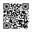 QR BERGHOF ENZIAN 43%