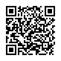 QR Emoform Duofloss Brucken Regular 30 штук