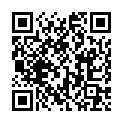 QR AMBRE SOL GOLDBR-L SF21214