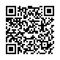 QR ALPMED FRISCHPLANZENOEL SCHUTZ