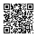 QR IMPACT FLEXIBAG NEUTRAL