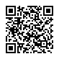 QR Бургерштейн Креатин 100 таблеток