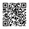 QR GESAL UNKRAUTVERT SUPER-RAP RT