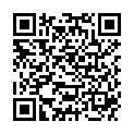 QR NUTERGIA SYNERBIOL KAPS