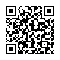 QR COMBIHESIVE BEUTELKLAMMERN STA