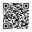 QR SOLIS AQUA SELECT FILTER 1+3