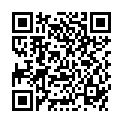 QR Цитозар раствор для инъекций 0,5 г / 25 мл 1 флакон 25 мл