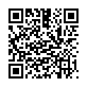 QR AROMASAN HYDROLAT ROSMARIN