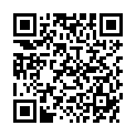 QR SUN SNACK GESCHENK BIO-STAR