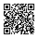 QR Био Кинг Альфа-Альфа Витал порошок 200 г