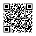 QR CERES ECHINACEA PURPUREA COMP.