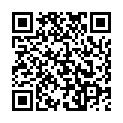 QR LABULIT POOLTESTER BROM PH