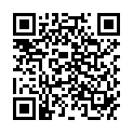 QR NEOSTERIL 2500 DESINFEKTIO