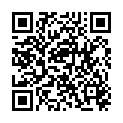 QR ESTALIN SPECIAL POLITUR HELL