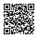 QR ARISE SWISS ALPINE KOERP MILCH