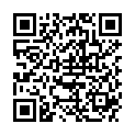 QR ROMULSIN HYG WASCHSEIFE TEEBAU