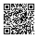 QR BASENPULVER PASCOE BALANCE