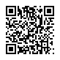 QR MEGADERM FUTTERERG HUND KA