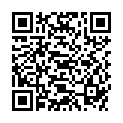 QR ALPMED FRISCHPLANZENOEL JOHANN