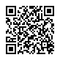 QR CHECKTOP HCG SELBSTTEST BEENDI