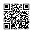 QR SUN SNACK BUEHLER KORB