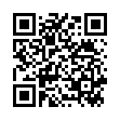 QR LIVSANE OHR-THERMOMETER