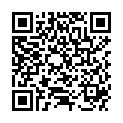 QR QURADEA COLOST REINIG SCHAUM