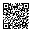 QR SUN SNACK GESCHENKP NELL PET