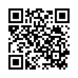 QR SUN SNACK GOLDACH