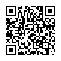 QR MULTIBIANE ORODISPERSIB STICKS