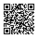 QR Лодоз 10/6,25 мг 30 таблеток покрытых оболочкой