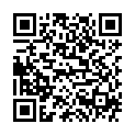 QR Альпинамед Брусника 120 капсул